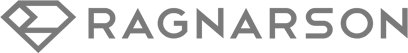 Ragnarson