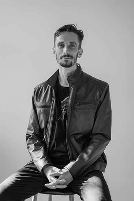 Piotr Zaniewicz