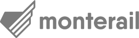 Monterail