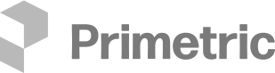 Primetric